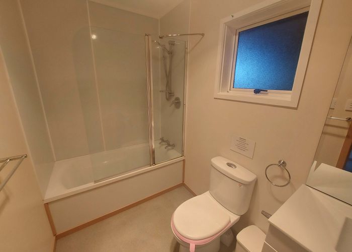  at 30 Beach Road, Onerahi, Whangarei