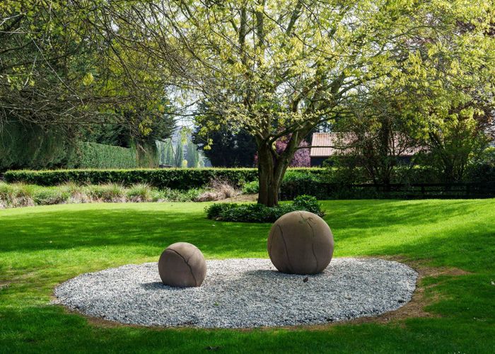  at 65 School Road North, North Taieri, Dunedin, Otago