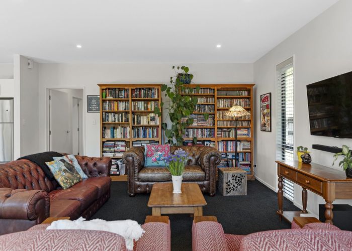  at 82 Condell Avenue, Papanui, Christchurch City, Canterbury