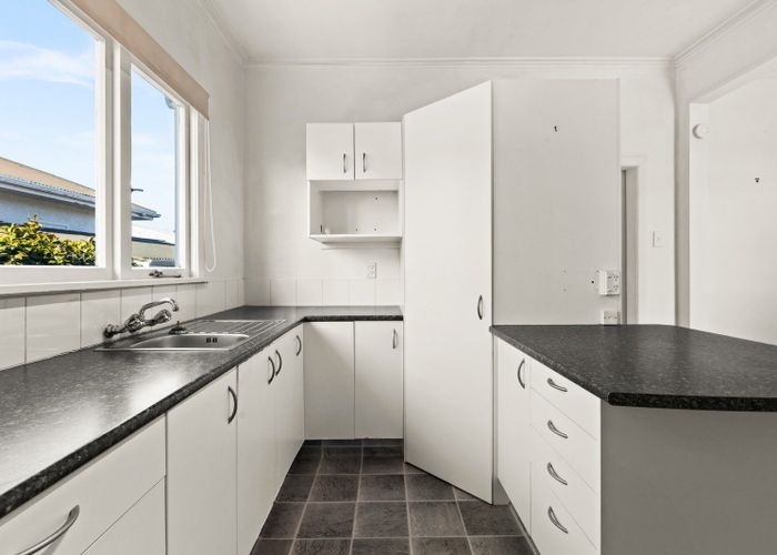  at 210 Mcleod Street, Camberley, Hastings, Hawke's Bay