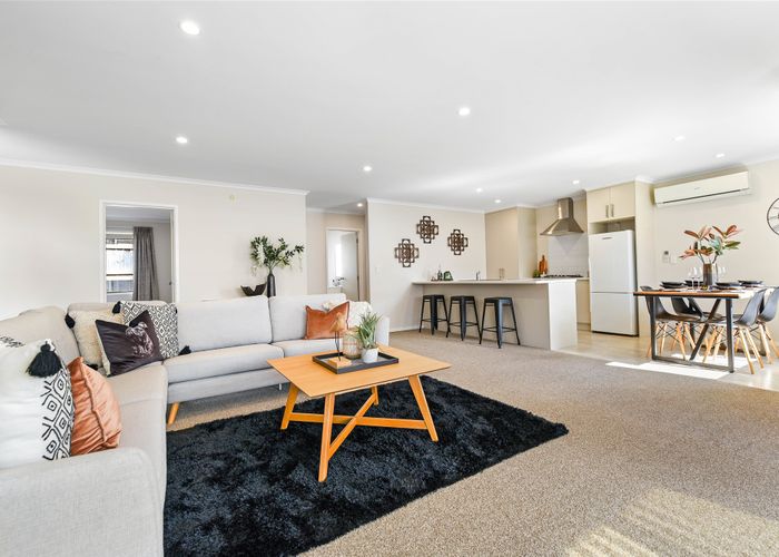  at 249 Pukete Road, Pukete, Hamilton