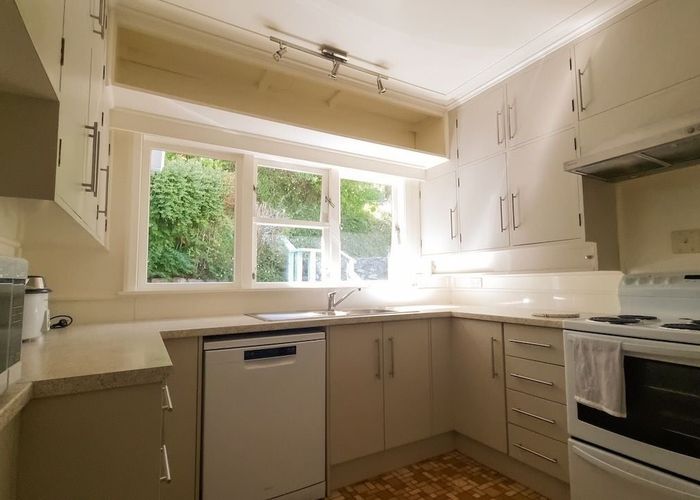  at 1 Kohima Drive, Khandallah, Wellington, Wellington