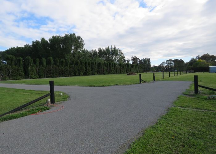  at 104A Wakanui Road, Elgin, Ashburton