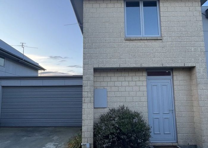  at 76A Packe Street, Edgeware, Christchurch City, Canterbury