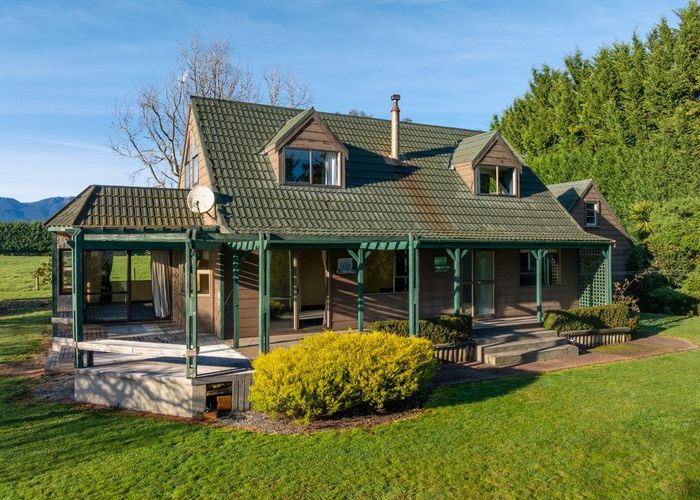  at 378 Pugh Road, Hope, Tasman, Nelson / Tasman