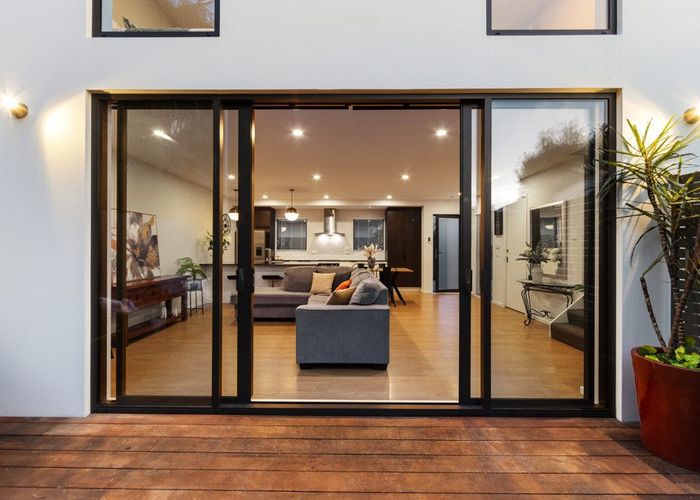  at 3/27 Springfield Road, St. Albans, Christchurch City, Canterbury