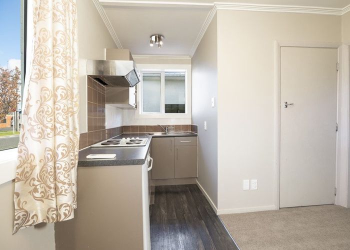  at 35 Dalgety Street, Saint Kilda, Dunedin, Otago