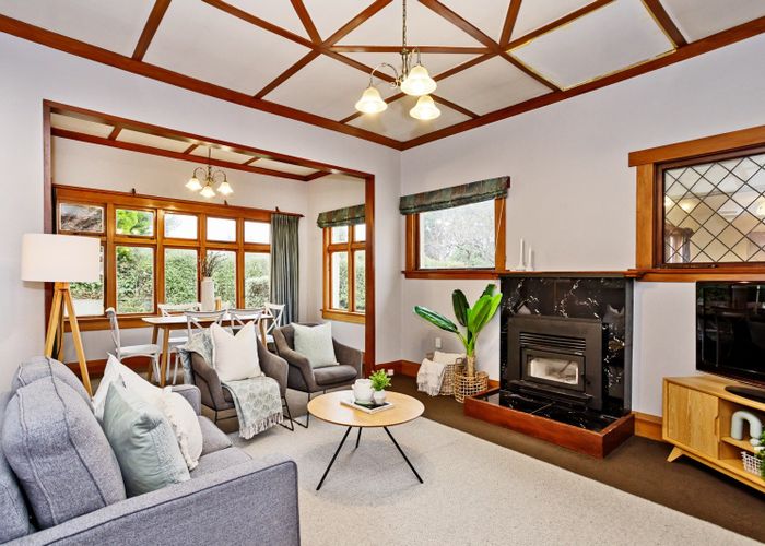  at 37 Ritchie Street, Richmond, Invercargill, Southland
