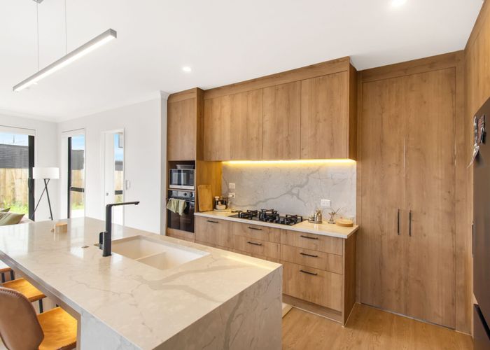  at 3 Ridgehill Rise, Flat Bush, Manukau City, Auckland