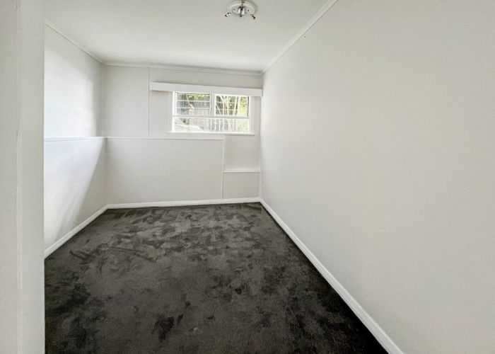  at 6B Matai Terrace, Eastbourne, Lower Hutt, Wellington