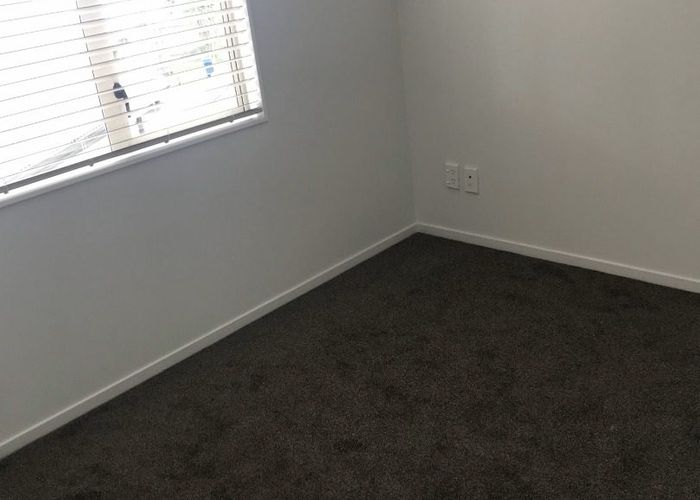  at 183c Massey Street, Frankton, Hamilton, Waikato