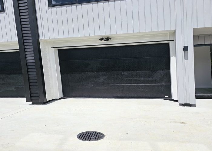  at Wimpey St, Mangere, Manukau City, Auckland