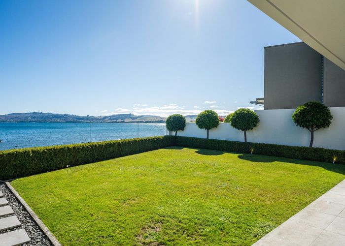  at 1/225 Lake Terrace, Waipahihi, Taupō