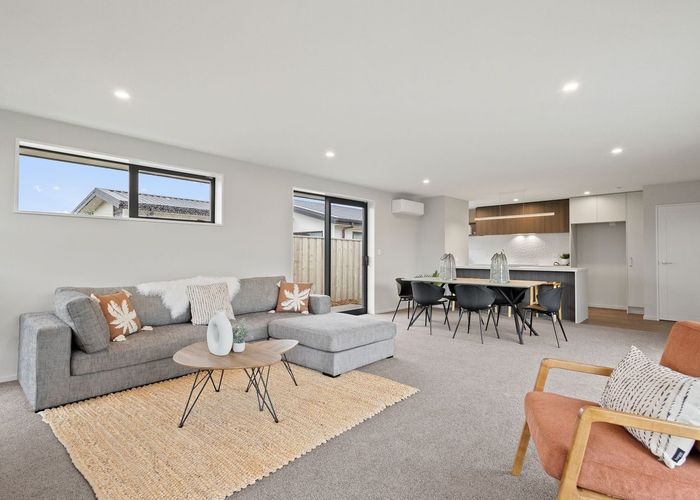 at 7 Duporth Road, Rolleston, Selwyn, Canterbury