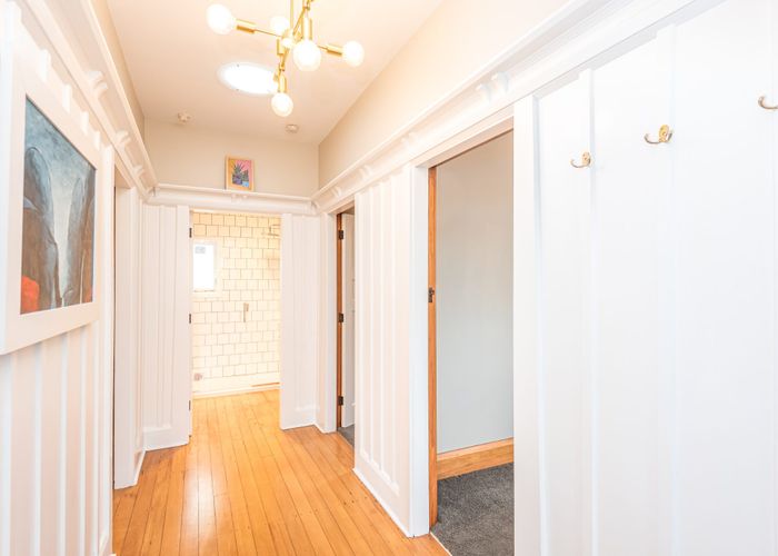  at 49 Diamond Avenue, Spreydon, Christchurch