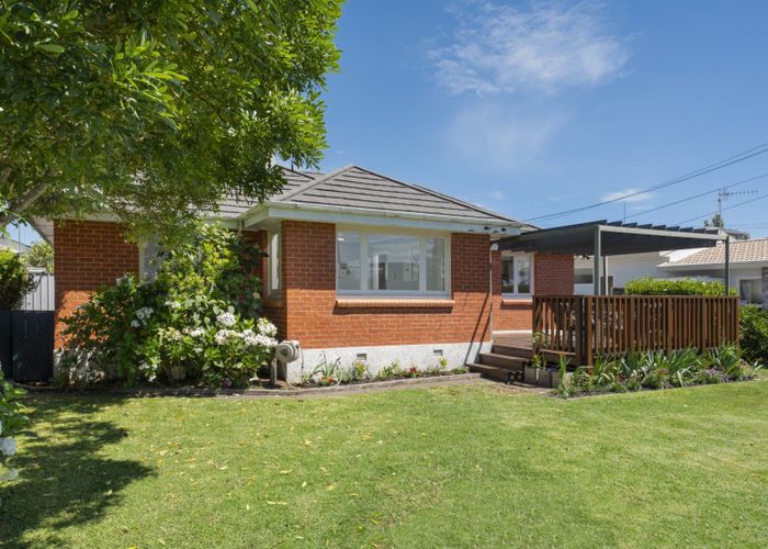  at 67 Mansels Road, Greerton, Tauranga