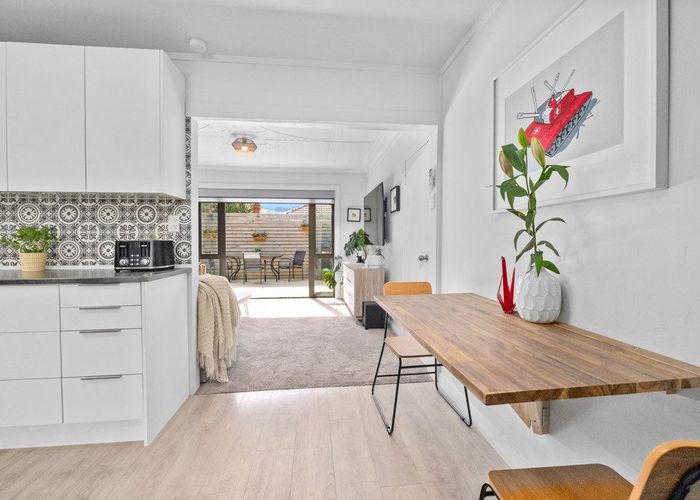  at 13 Prosser Street, Green Island, Dunedin, Otago