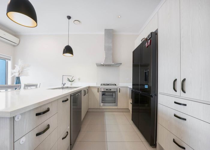  at 40 Buckley Avenue, Hobsonville, Waitakere City, Auckland