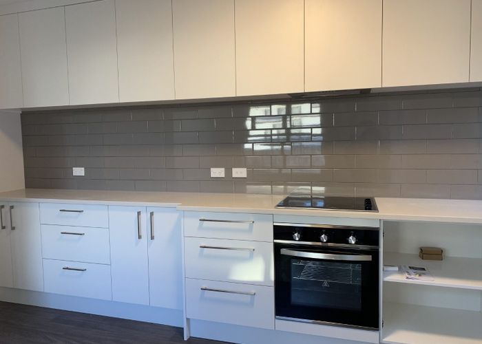  at 50 Barrys Road, Glendene, Waitakere City, Auckland