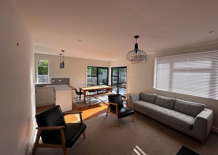  at 36 Aratoro Place, Mount Pleasant, Christchurch City, Canterbury