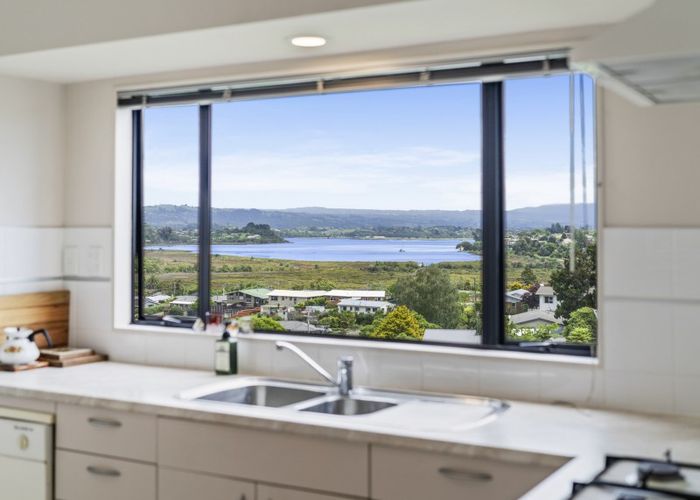  at 28B Western Road, Bellevue, Tauranga