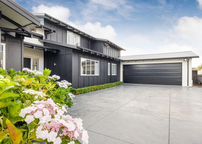  at 5 Fairway Grove, Hokowhitu, Palmerston North
