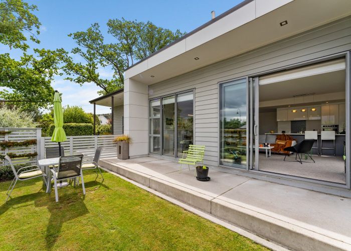 For sale 1 Heathfield Drive, Mosgiel, Dunedin, Otago homes.co.nz