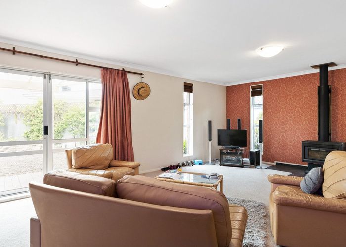  at 30 Battersea Place, Roslyn, Palmerston North
