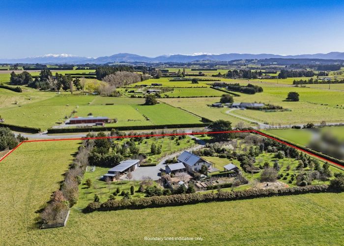  at 9 Hayfield Terrace, Cust, Waimakariri, Canterbury