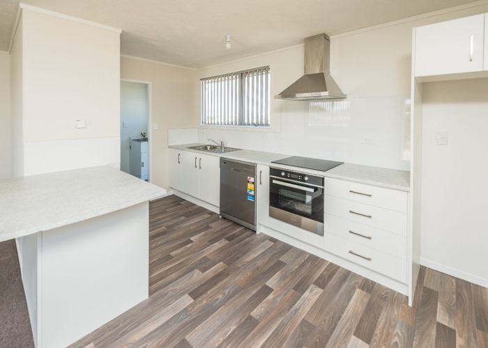  at 40A Karyn Street, Castlecliff, Whanganui, Manawatu / Whanganui