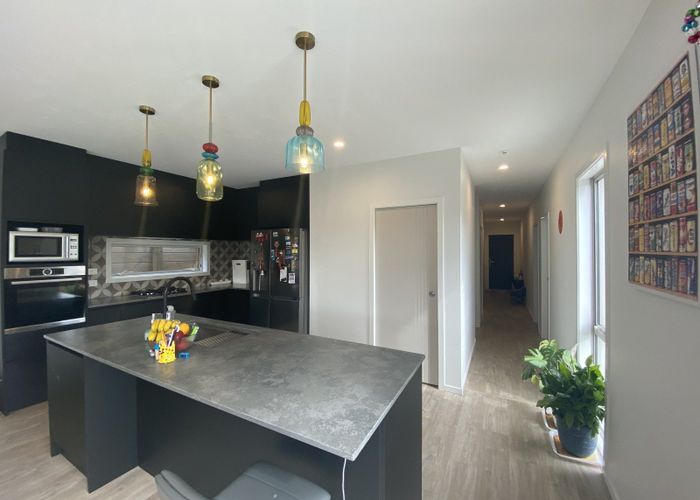 For rent 6 Till Street, Hanley's Farm, Jacks Point, QueenstownLakes