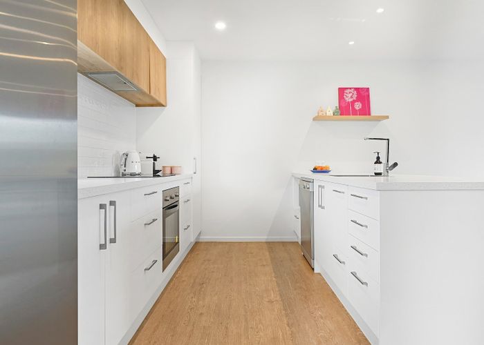  at Unit 3/20 Hume Street, Sydenham, Christchurch City, Canterbury