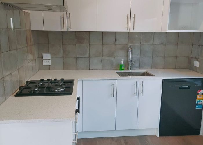  at 69A Stewart Drive, Newlands, Wellington, Wellington