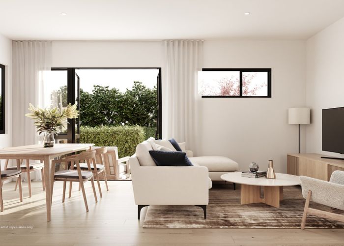  at 1-7/45 Victoria Street, Pukekohe, Franklin, Auckland