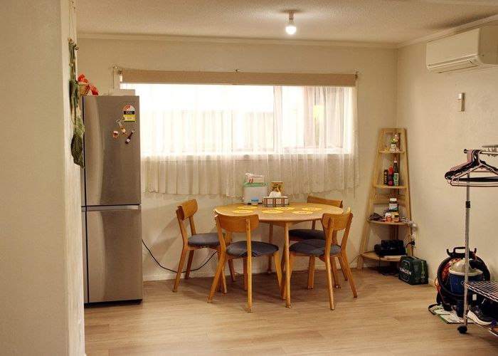  at 19 Hollydale Grove, Churton Park, Wellington, Wellington