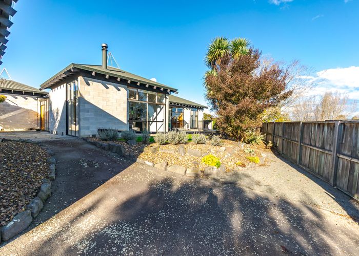  at 40 Barnes Street, Glenwood, Timaru, Canterbury