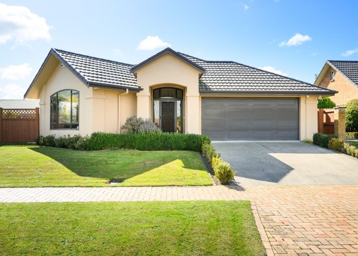  at 48 Clearview Drive, Milson, Palmerston North