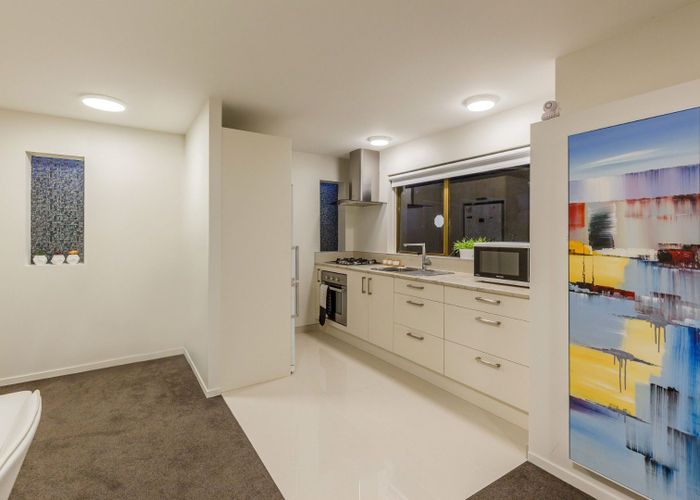  at 112A Sartors Ave, Browns Bay, North Shore City, Auckland