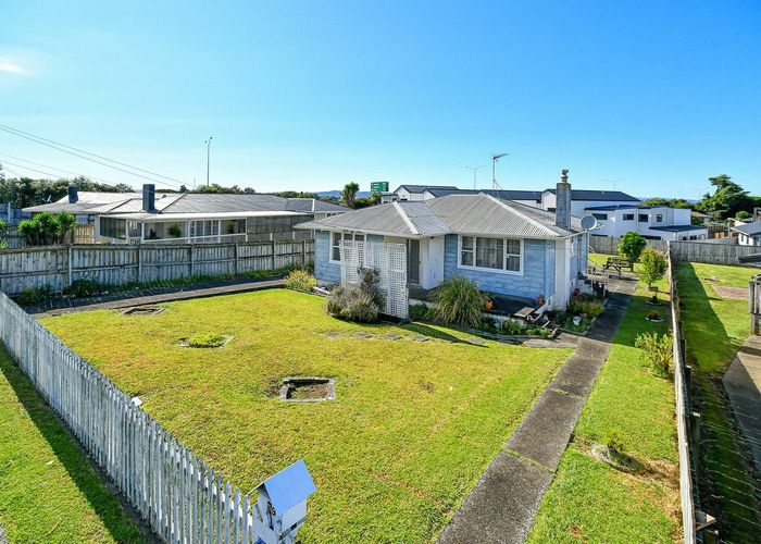  at 59 Myers Road, Manurewa East, Auckland