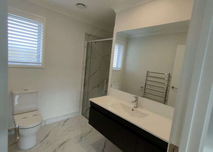 For rent Kaiora Drive, Papamoa Beach, Tauranga, Bay Of Plenty homes