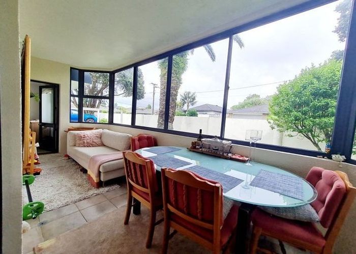  at 15A Puriri Avenue, Orewa, Orewa