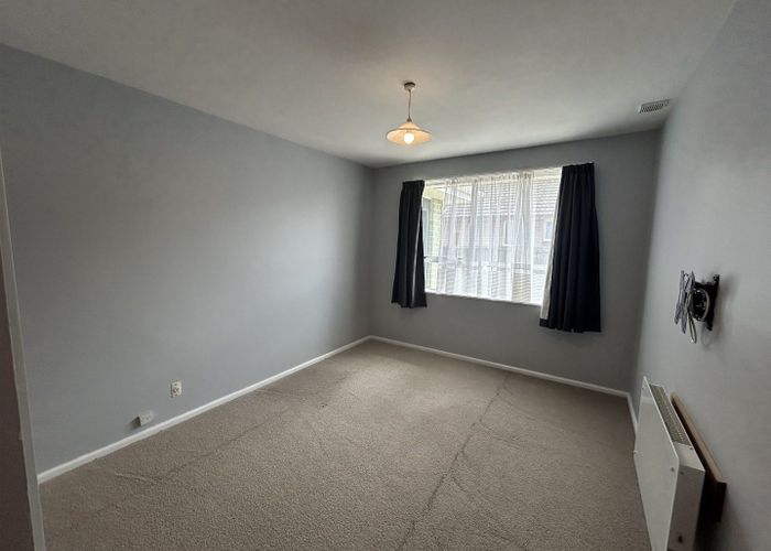  at 19B Sturrocks Road, Redwood, Christchurch City, Canterbury