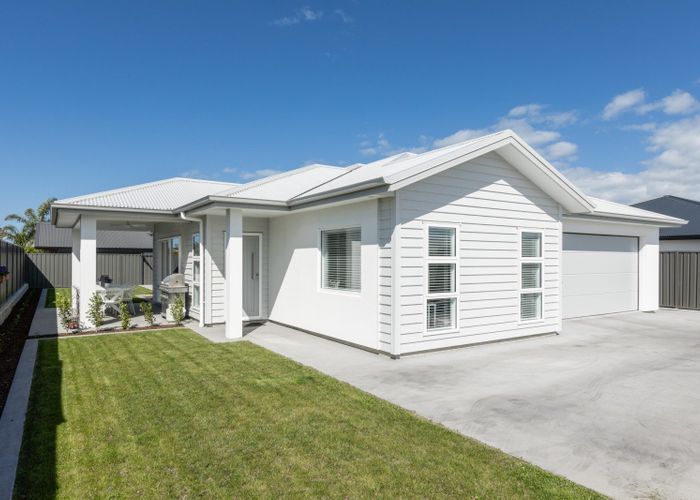  at 10 Whangaehu Place, Te Awa, Napier, Hawke's Bay