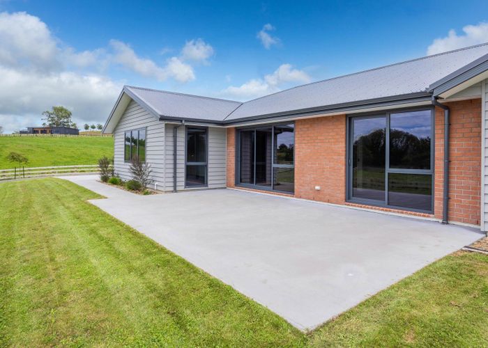  at 60 Pine Road, Lichfield, South Waikato, Waikato