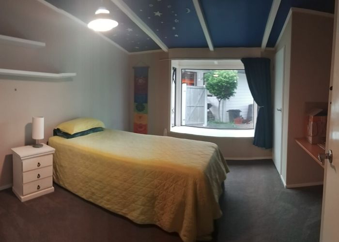  at 51 Brookfield Terrace - BROOKFIELD, Brookfield, Tauranga, Bay Of Plenty