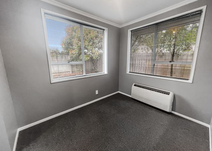 at 5/112 Bordesley St, Phillipstown, Christchurch City, Canterbury