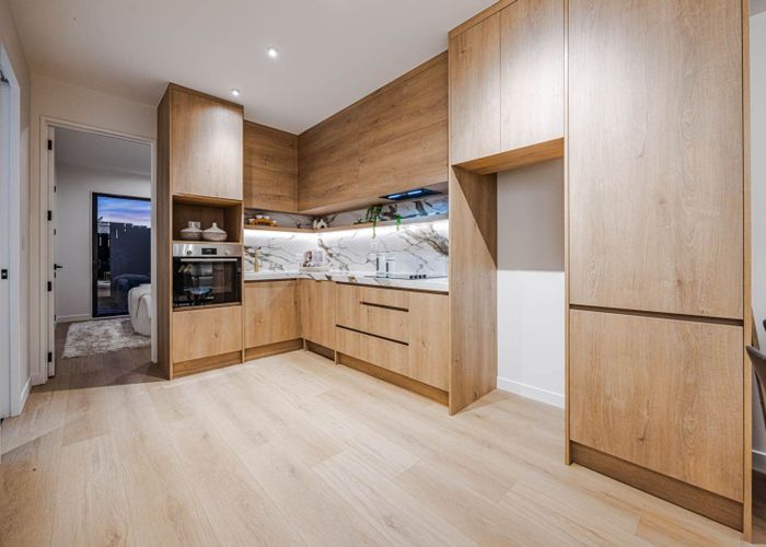  at Lot 8/9 Grande Vue Road, Papatoetoe, Manukau City, Auckland