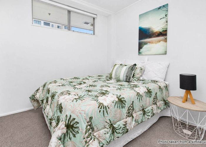 at 1227/72 Nelson Street, City Centre, Auckland City, Auckland
