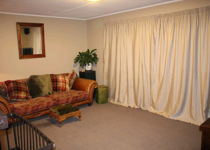  at 43 Konini Street, Nelson South, Nelson