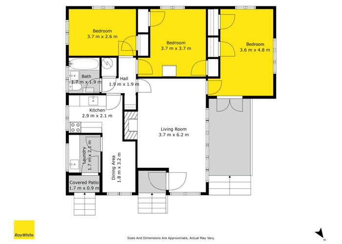  at 125 Paihia Road, One Tree Hill, Auckland